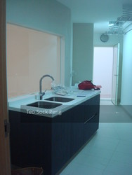 Meadows @ Peirce (D26), Condominium #198836082